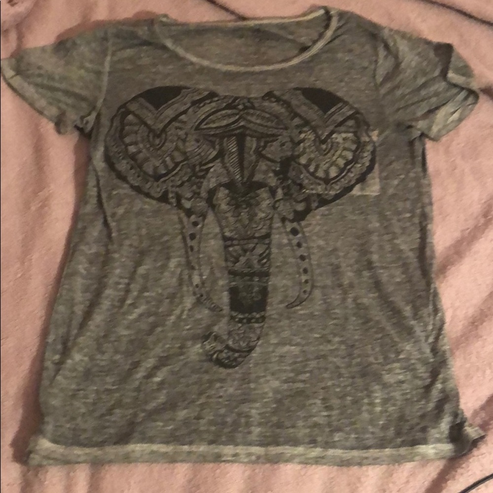 T shirt